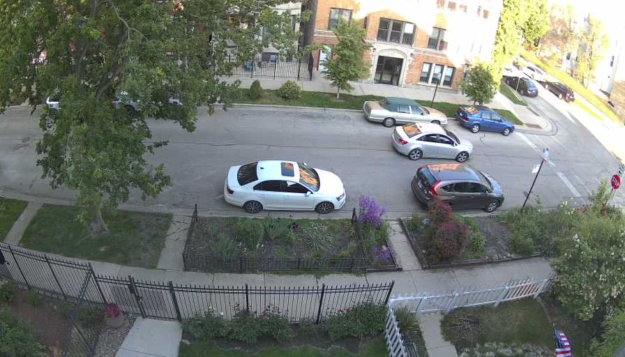 Reolink Camera Two_01_Reolink Home Hub One_20250531185701.jpg